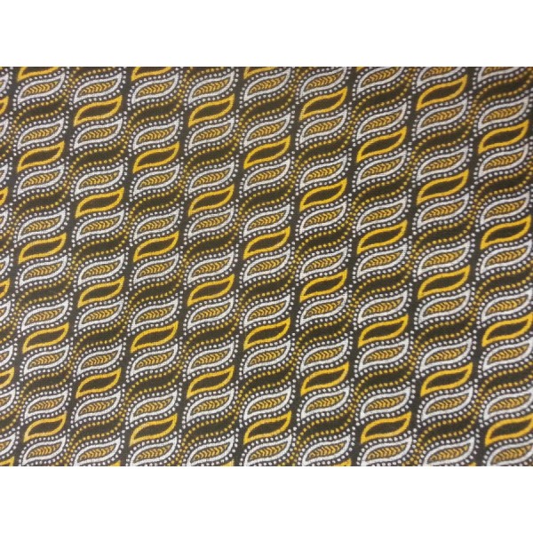 SHWE SHWE Cotton Print